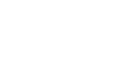 HAIR COPIRIS